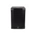 Intrend ILS-S315A